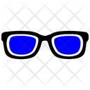 پیش‌نمایش فایل glasses-4076753 از پک تجارت الکترونیک