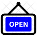 پیش‌نمایش فایل open-board-4076772 از پک تجارت الکترونیک