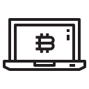 پیش‌نمایش فایل currency-965 از پک ارز دیجیتال