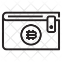 پیش‌نمایش فایل wallet-951 از پک ارز دیجیتال