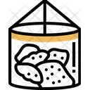 آیکن