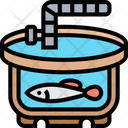 پیش‌نمایش فایل aquafarming-5732032 از پک آبزی‌پروری