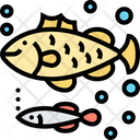 پیش‌نمایش فایل fish-5732038 از پک آبزی‌پروری