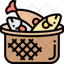 پیش‌نمایش فایل fish-basket-5732034 از پک آبزی‌پروری