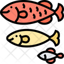 پیش‌نمایش فایل fishes-5732041 از پک آبزی‌پروری