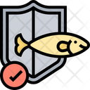 پیش‌نمایش فایل fish-5752873 از پک آبزی‌پروری