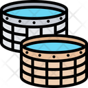 پیش‌نمایش فایل pond-5752884 از پک آبزی‌پروری
