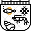 پیش‌نمایش فایل aquatic-fish-cage-5752837 از پک آبزی‌پروری