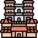 پیش‌نمایش فایل buddha-temple-5753152 از پک نماد سنگاپور