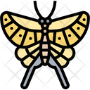 پیش‌نمایش فایل butterfly-5753153 از پک نماد سنگاپور