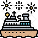 پیش‌نمایش فایل cruise-5753158 از پک نماد سنگاپور