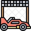پیش‌نمایش فایل formula-racing-5753163 از پک نماد سنگاپور