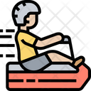 پیش‌نمایش فایل luge-5753168 از پک نماد سنگاپور