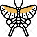 پیش‌نمایش فایل butterfly-5753123 از پک نماد سنگاپور