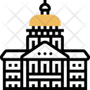 آیکن