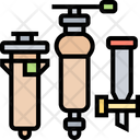 پیش‌نمایش فایل chromatography-column-5753042 از پک ظروف شیشه‌ای آزمایشگاه