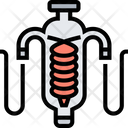 پیش‌نمایش فایل condenser-friedrichs-5753044 از پک ظروف شیشه‌ای آزمایشگاه