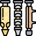 پیش‌نمایش فایل distillation-column-5753046 از پک ظروف شیشه‌ای آزمایشگاه