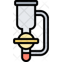 پیش‌نمایش فایل dropping-funnel-5753060 از پک ظروف شیشه‌ای آزمایشگاه