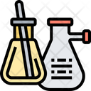 پیش‌نمایش فایل flask-straus-5753052 از پک ظروف شیشه‌ای آزمایشگاه