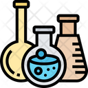 پیش‌نمایش فایل flask-straus-5753053 از پک ظروف شیشه‌ای آزمایشگاه