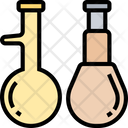 پیش‌نمایش فایل flask-straus-5753054 از پک ظروف شیشه‌ای آزمایشگاه