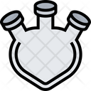 پیش‌نمایش فایل flask-straus-5753055 از پک ظروف شیشه‌ای آزمایشگاه