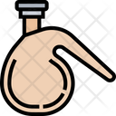 پیش‌نمایش فایل flask-straus-5753056 از پک ظروف شیشه‌ای آزمایشگاه