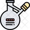 پیش‌نمایش فایل flask-straus-5753058 از پک ظروف شیشه‌ای آزمایشگاه