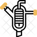 پیش‌نمایش فایل condenser-friedrichs-5753013 از پک ظروف شیشه‌ای آزمایشگاه