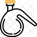 پیش‌نمایش فایل flask-straus-5753026 از پک ظروف شیشه‌ای آزمایشگاه