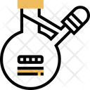 پیش‌نمایش فایل flask-straus-5753028 از پک ظروف شیشه‌ای آزمایشگاه