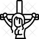 پیش‌نمایش فایل crucifix-cross-5752987 از پک مسیحیت