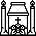 پیش‌نمایش فایل graveyard-5752988 از پک مسیحیت