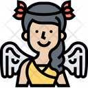 پیش‌نمایش فایل angel-5752950 از پک مسیحیت