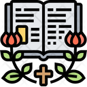 پیش‌نمایش فایل bible-5752952 از پک مسیحیت