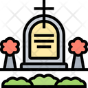پیش‌نمایش فایل cemetery-5752978 از پک مسیحیت