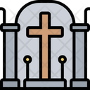 پیش‌نمایش فایل church-5752956 از پک مسیحیت