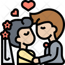 پیش‌نمایش فایل couple-5752979 از پک مسیحیت