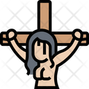 پیش‌نمایش فایل crucifix-cross-5752957 از پک مسیحیت