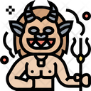پیش‌نمایش فایل devil-5752959 از پک مسیحیت