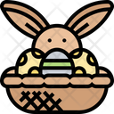 پیش‌نمایش فایل easter-5752961 از پک مسیحیت