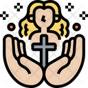 پیش‌نمایش فایل eternal-life-5752962 از پک مسیحیت