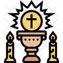 پیش‌نمایش فایل eucharist-5752963 از پک مسیحیت