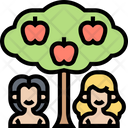 پیش‌نمایش فایل garden-eden-5752965 از پک مسیحیت