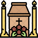 پیش‌نمایش فایل graveyard-5752958 از پک مسیحیت