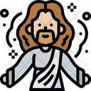 پیش‌نمایش فایل jesus-5752968 از پک مسیحیت