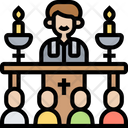پیش‌نمایش فایل liturgy-ritual-5752969 از پک مسیحیت
