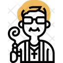 پیش‌نمایش فایل bishop-5752923 از پک مسیحیت