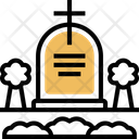 پیش‌نمایش فایل cemetery-5752948 از پک مسیحیت